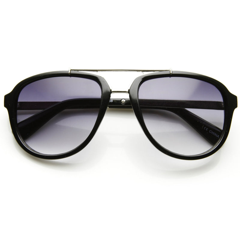 Yellow Tortoise Green