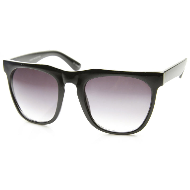 Shiny Black Lavender