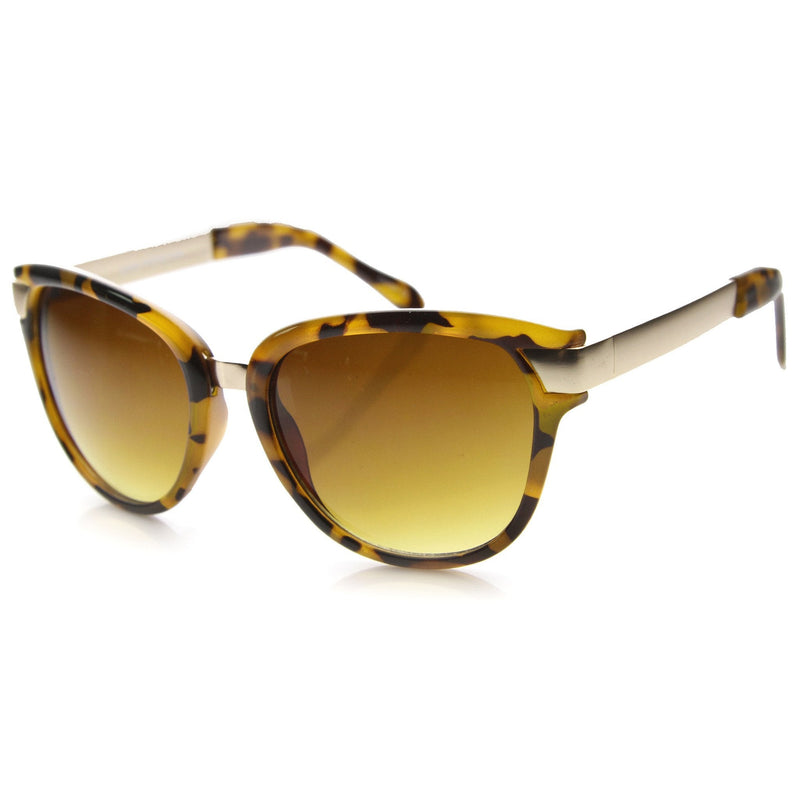 Yellow Tortoise Amber