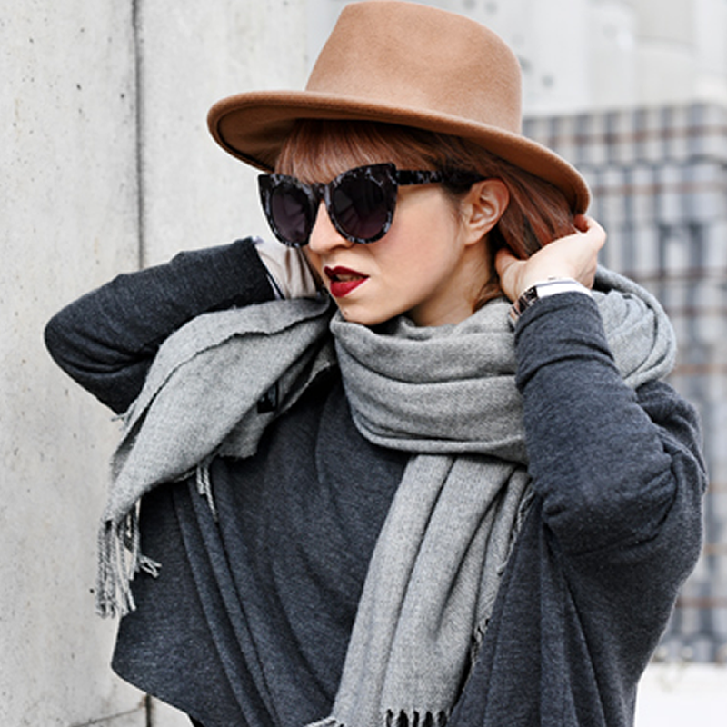 Gafas de sol estilo ojo de gato estilo retro de los años 60 para mujer 9799