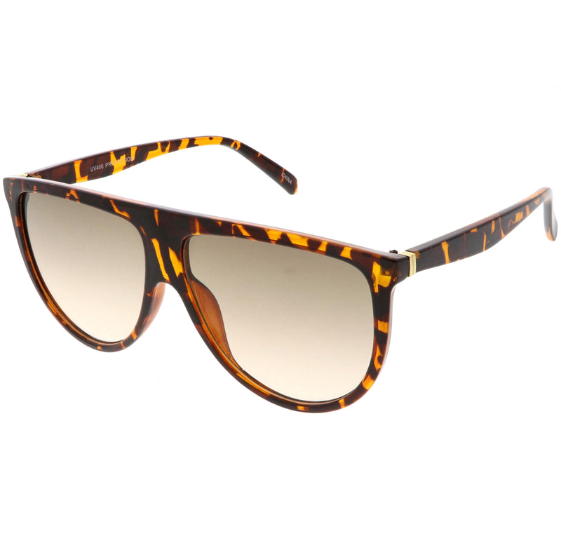 Tortoise Orange Yellow