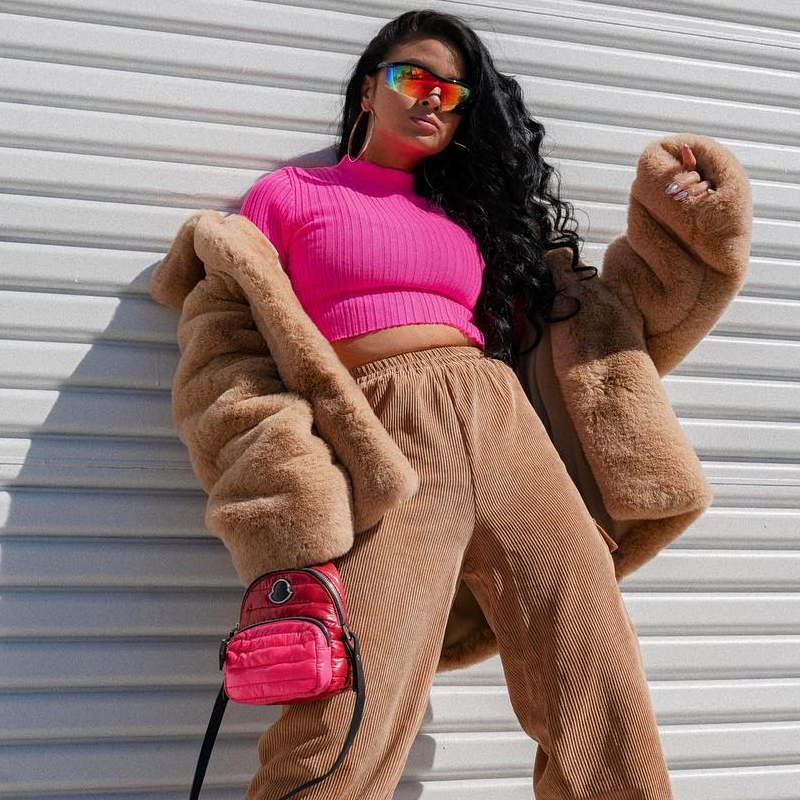 Gafas de sol retro con lentes espejadas para deportes de equitación de los años 80 C562