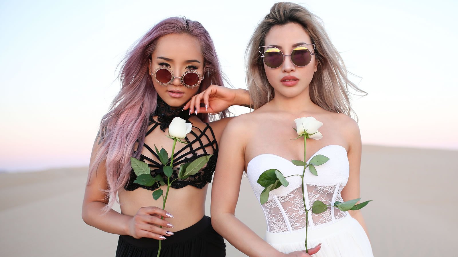 Zerouv 2017 In Review