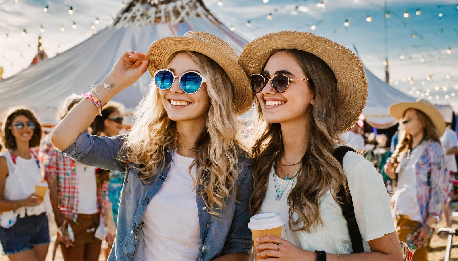 Sponsored Brand Deals: How zeroUV Brand is collaborating on TikTok