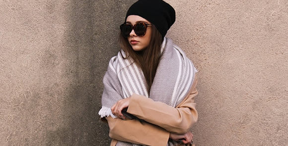 Interview: Liliana Janowska