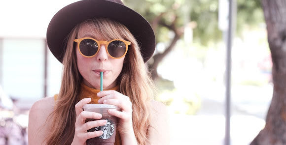 Blog Diaries: Steffy's P&C