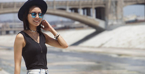 BTS: Eunique Kollection