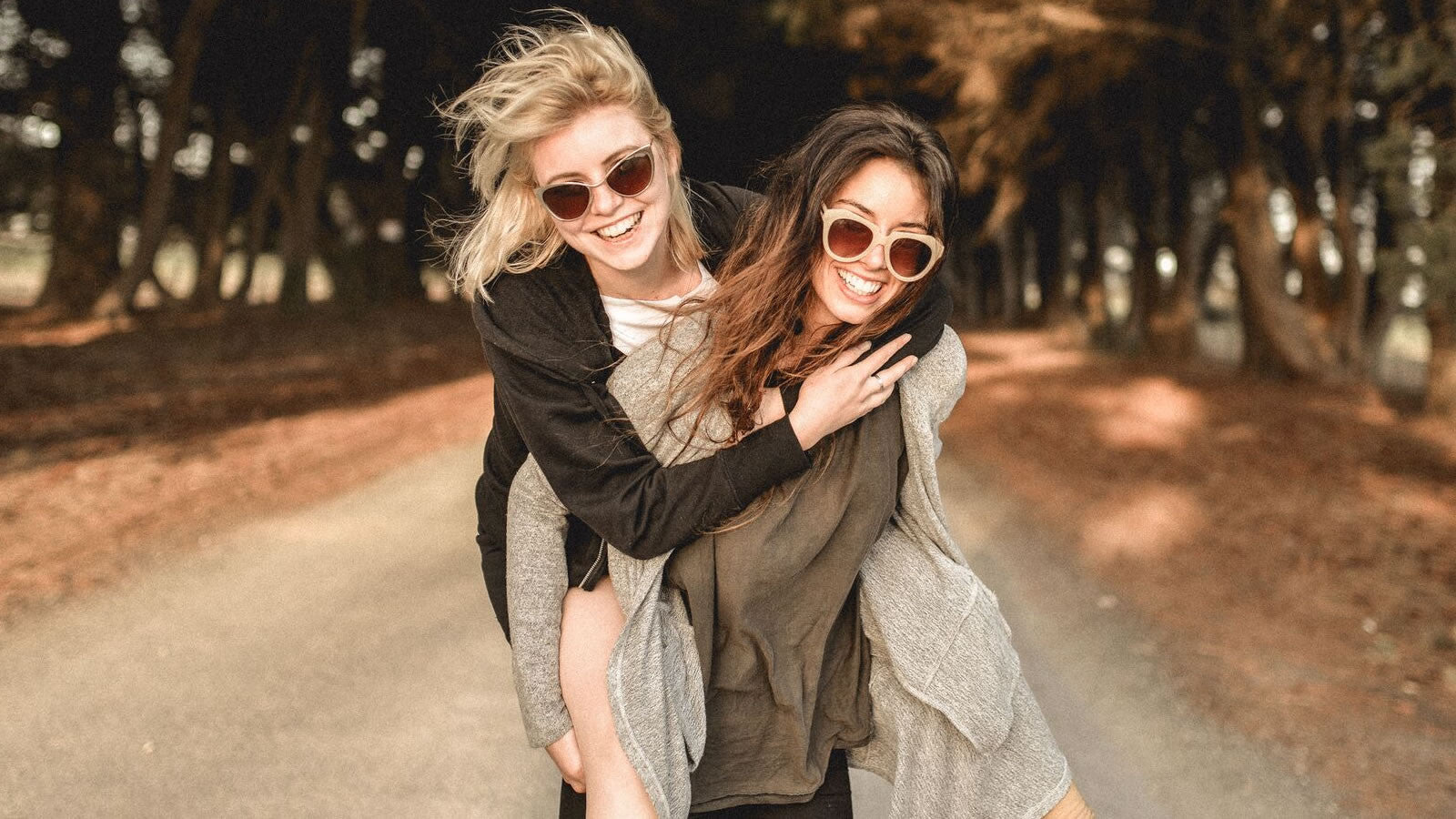 zeroUV + Lamixx + Elle May