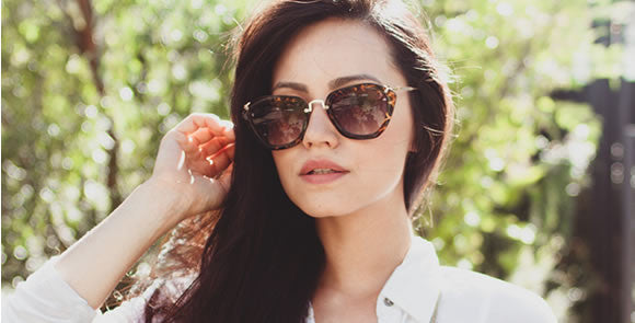 BTS: Ellen Kaminagakura