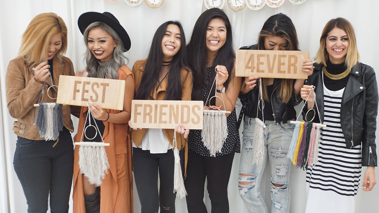 Love Culture X zeroUV