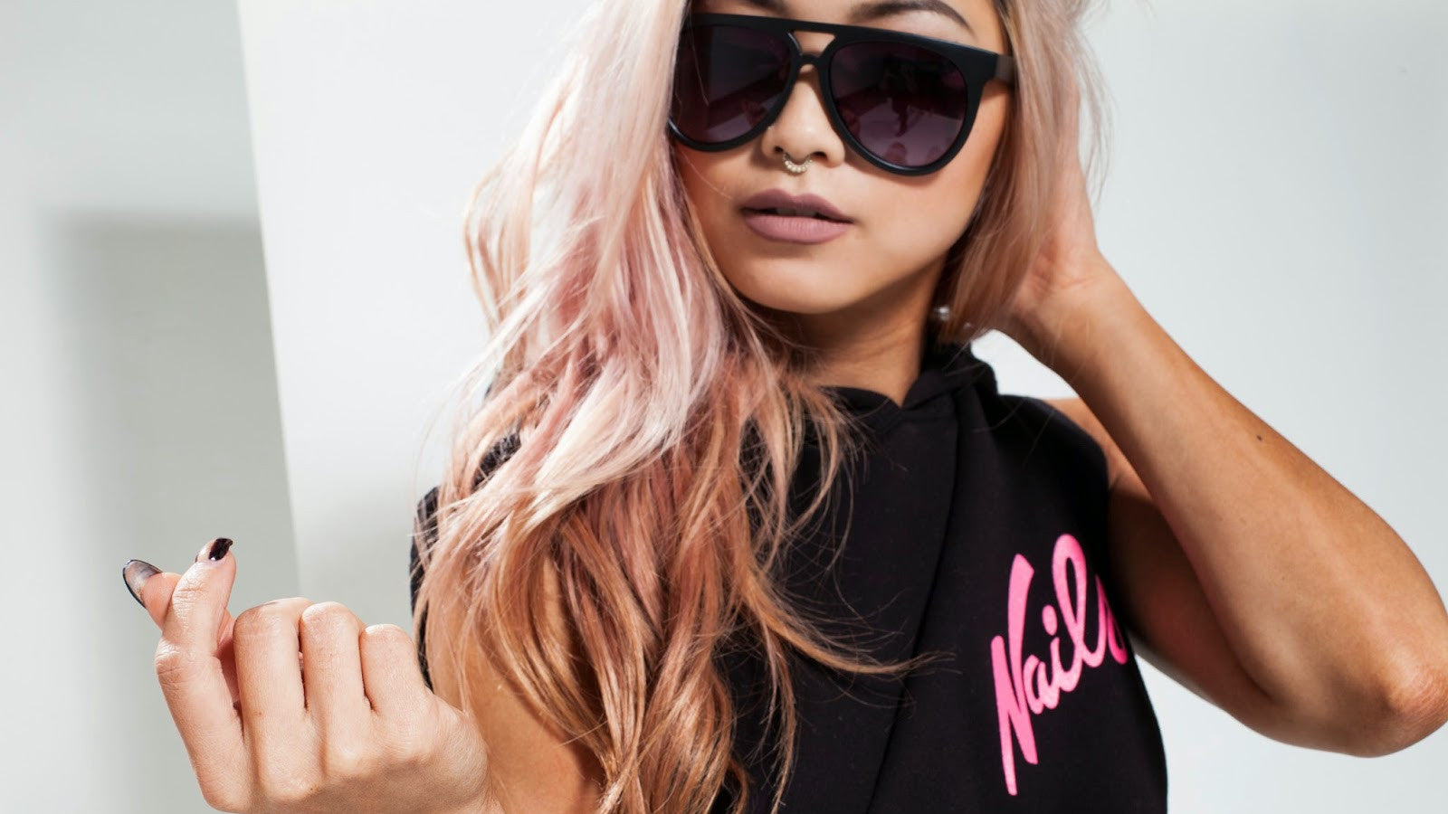 Francis Lola AKA Flamcis