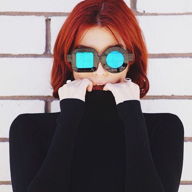 Valley City X zeroUV