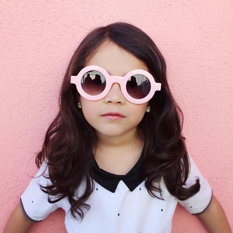 Kids Sunglasses