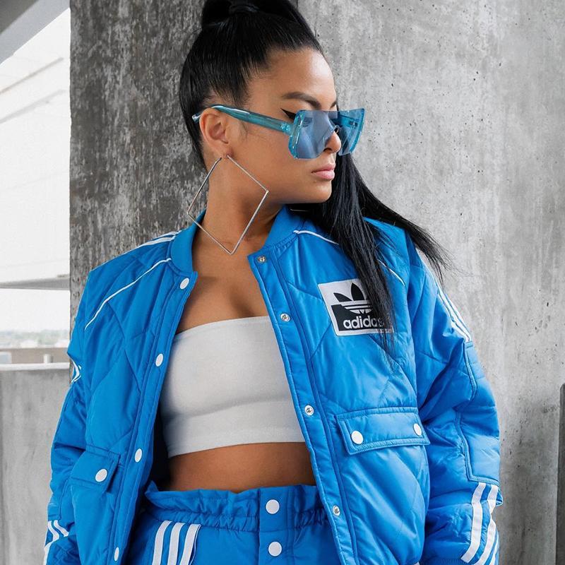 Sports Sunglasses / Goggles