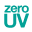 logo of zeroUV Sunglasses