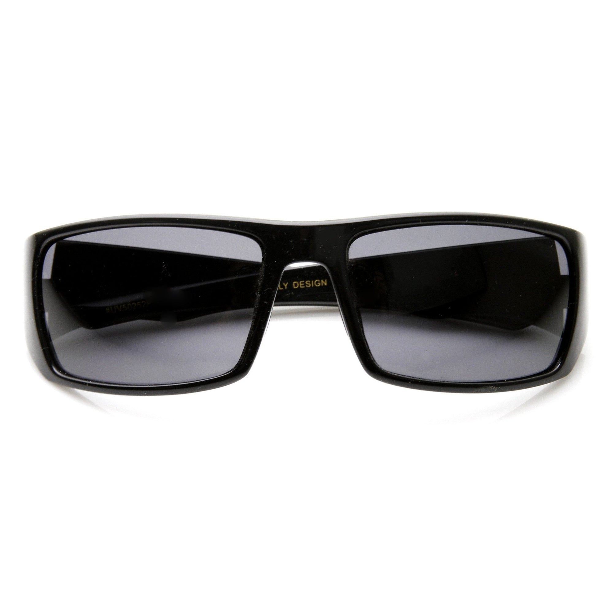 Polarized Sunglasses for Men & Women - zeroUV Eyewear Tagged mens