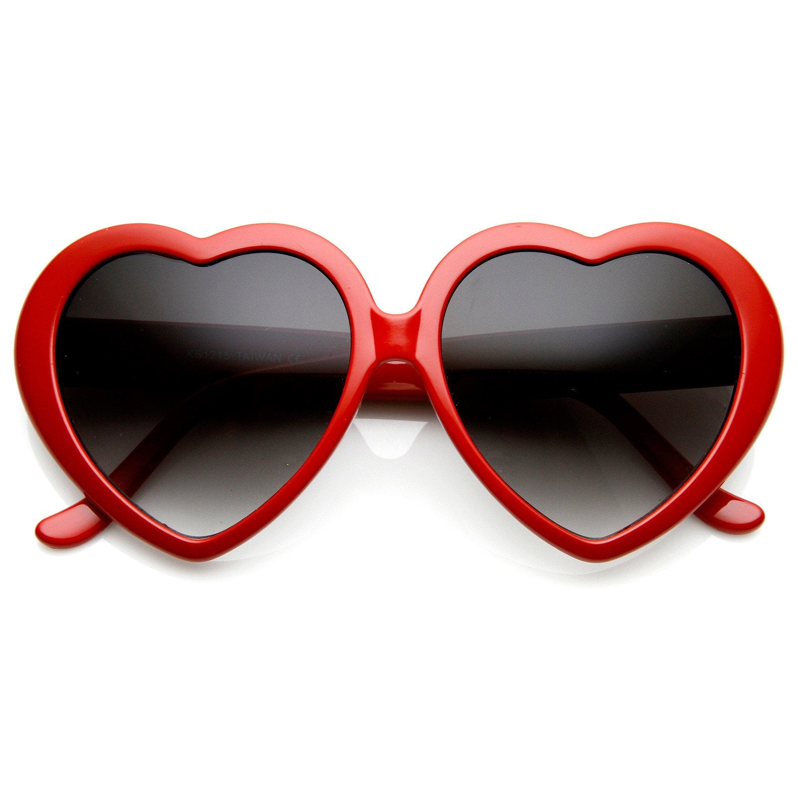 HardWear:Gafas De Sol En Metal Dorado Con Cristales Grises | & Co. España