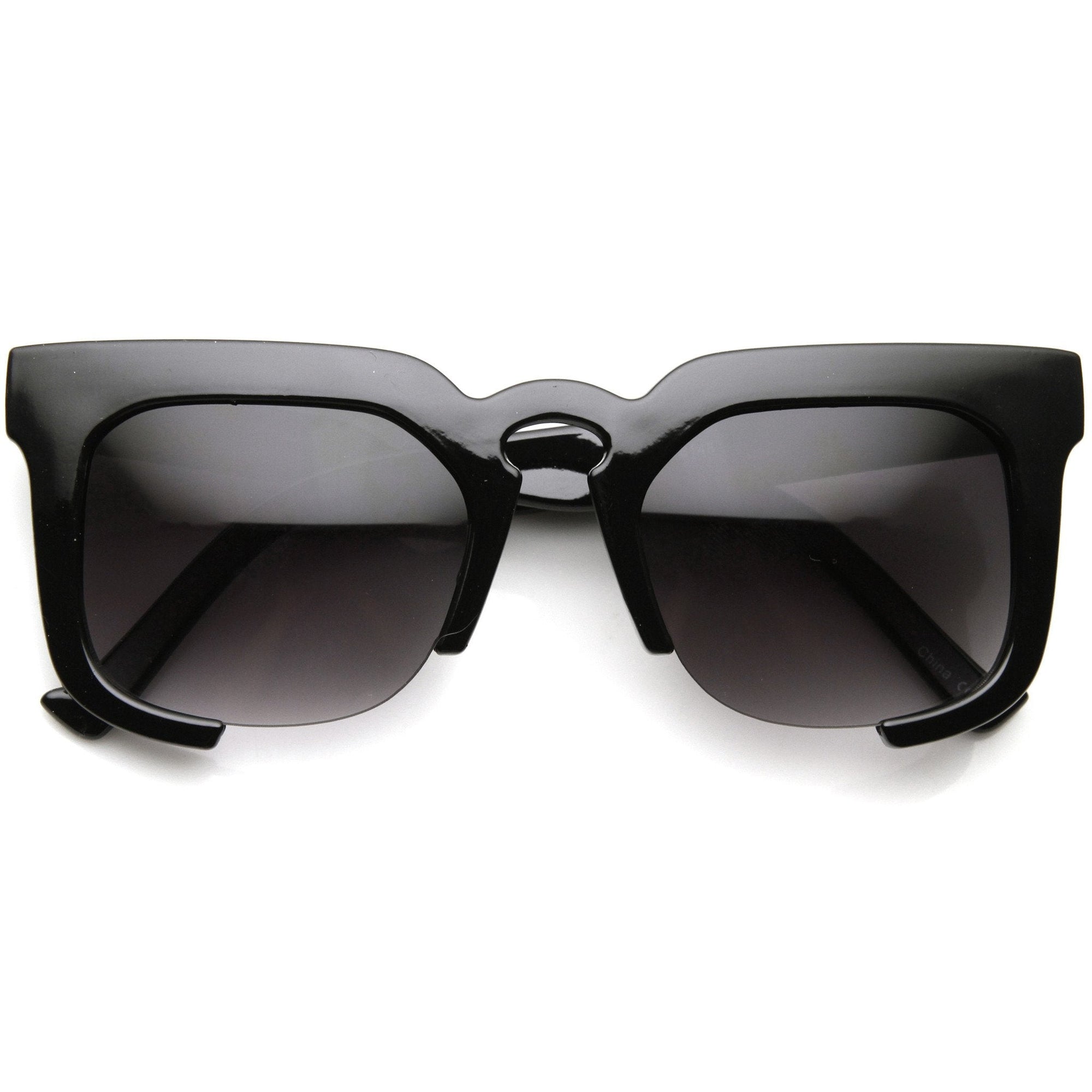 Lentes Ojo De Gato Mujer Monturas U00f3pticas De Moda De Alta Calidad, Monturas U00f3pticas Sin Montura, Monturas De Gafas De Metal, Monturas De Gafas De Ojo De Gato, Gafas U00f3pticas Para Mujer