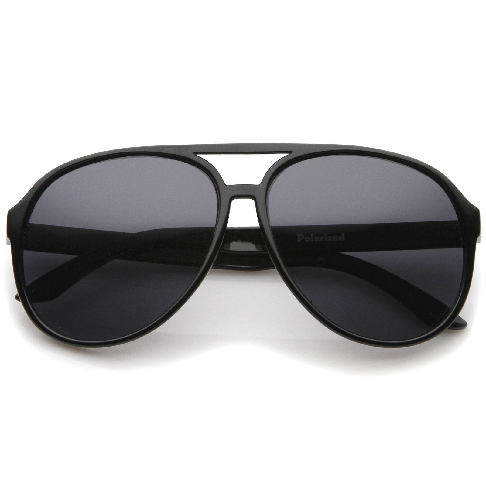 Polarized Sunglasses for Men & Women - zeroUV Eyewear Tagged mens