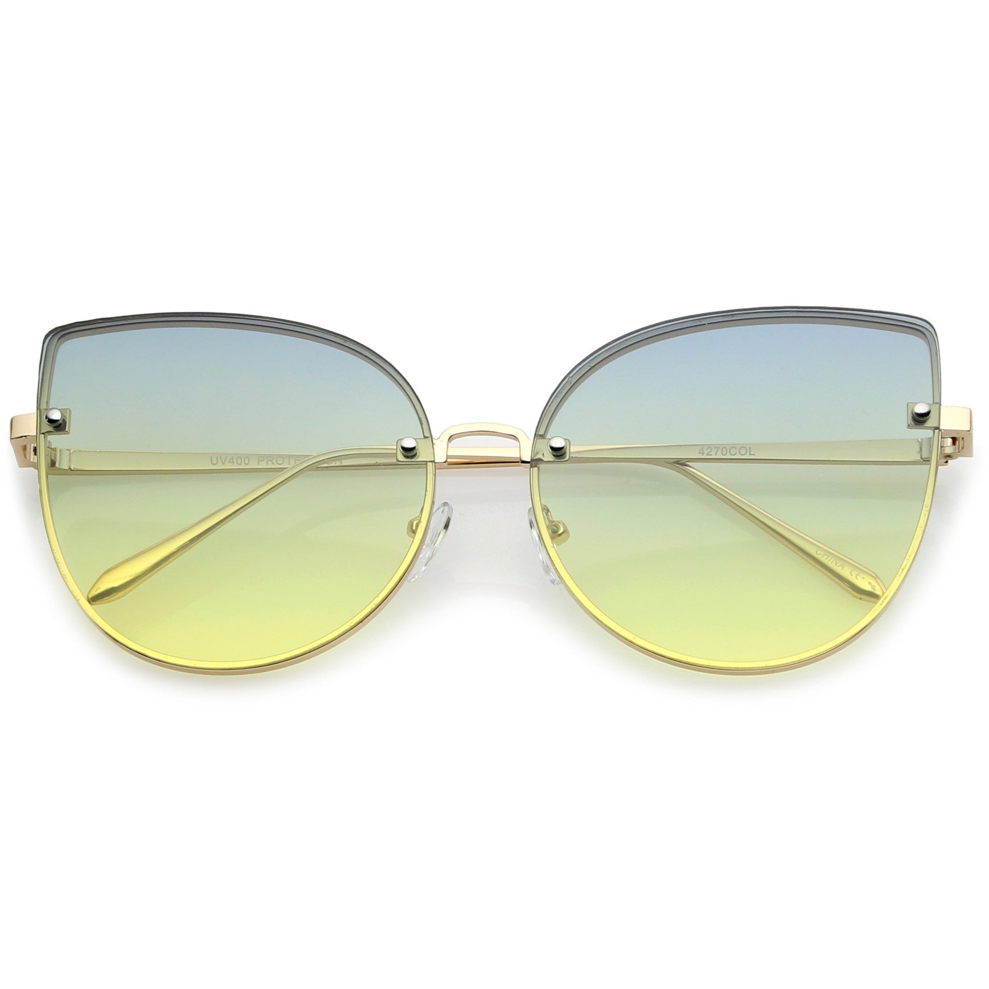 7 Best Polarized Floating Sunglasses For water enthusiast – Kraywoods