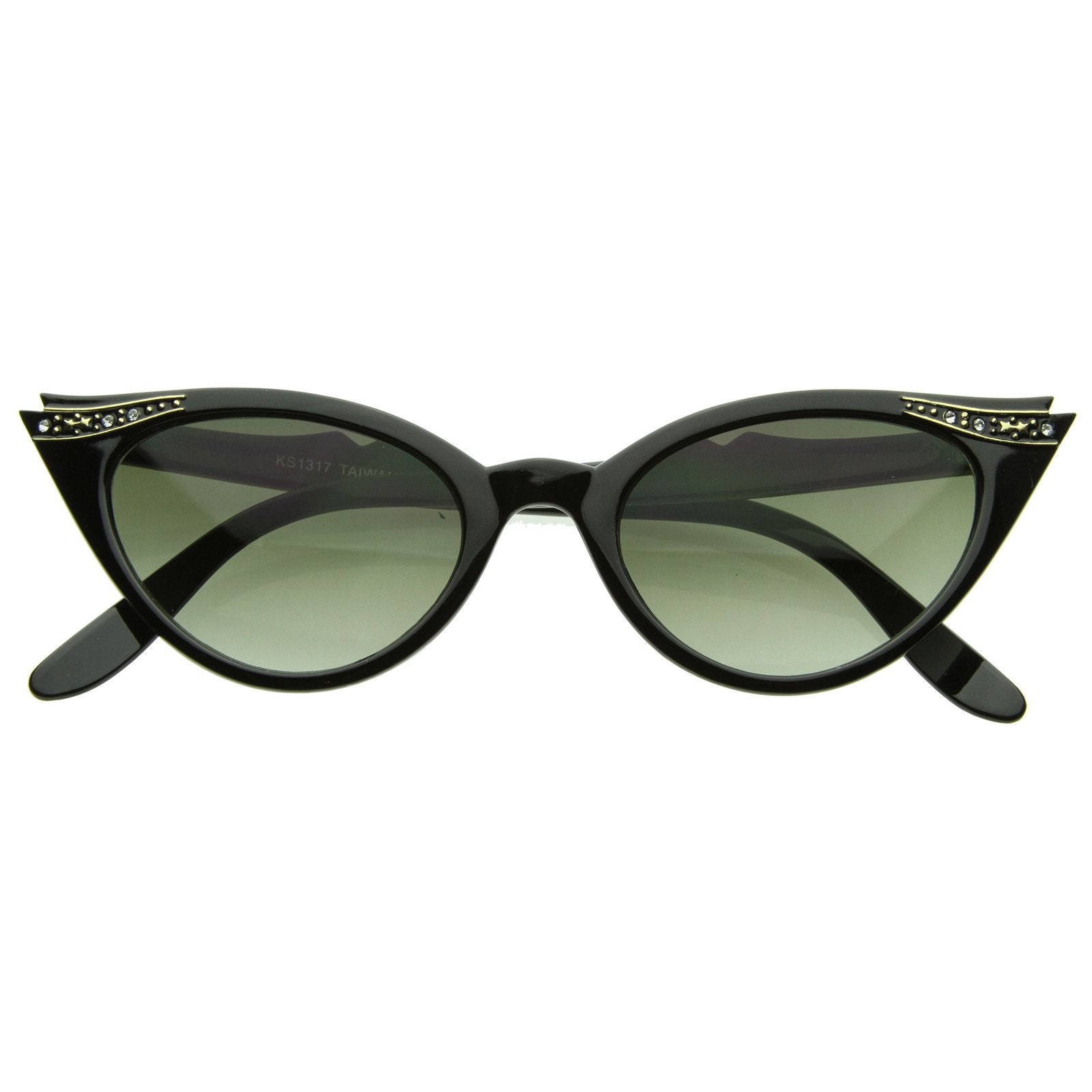 Nuovo Occhiale Da Sole In Acetato Con Montatura Cat-eye E Dettagli In Metallo Burberry Obe4361 Col N Nuovo Occhiale Da Sole In Acetato Con Montatura Cat-eye E Dettagli In Metallo Burberry Obe4361 Col N