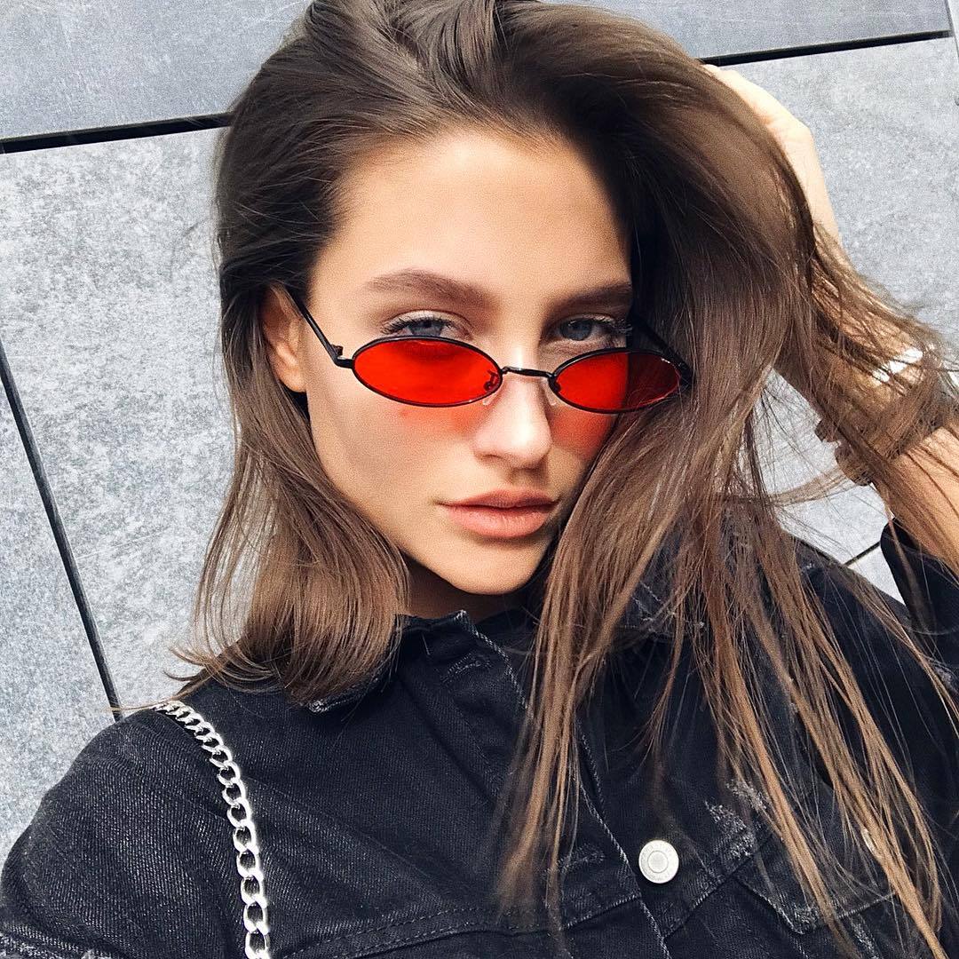 Retro Gepolariseerde TR90 Vierkante Zonnebril Mannen Vrouwen Mode Trendy Brillen Sportbril Designer Multicolor Lenzen Tinten Retro Gepolariseerde TR90 Vierkante Zonnebril Mannen Vrouwen Mode Trendy Brillen Sportbril Designer Multicolor Lenzen Tinten
