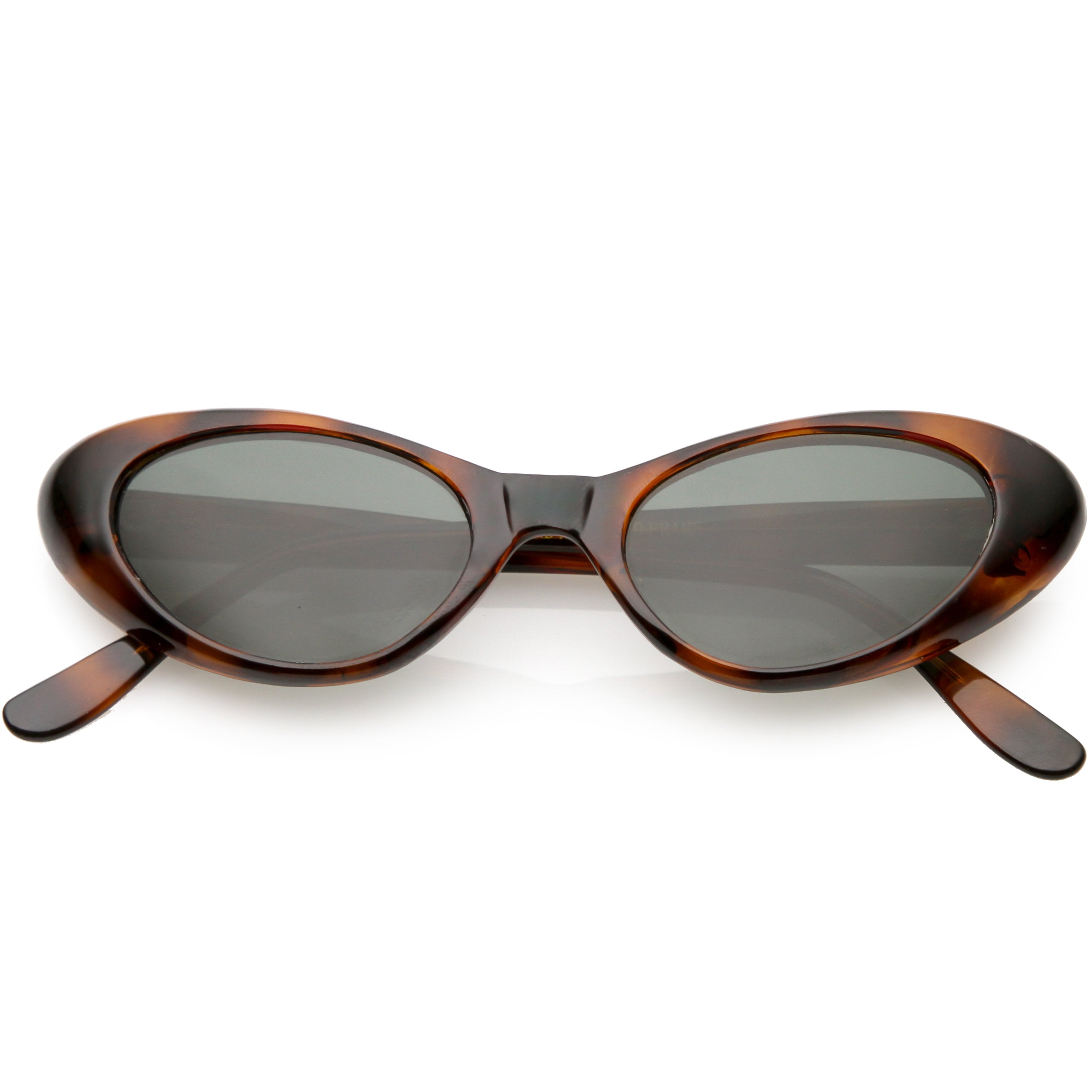 Tortoise Cat Eye 1960s Vintage Eyeglasses for sale | eBay