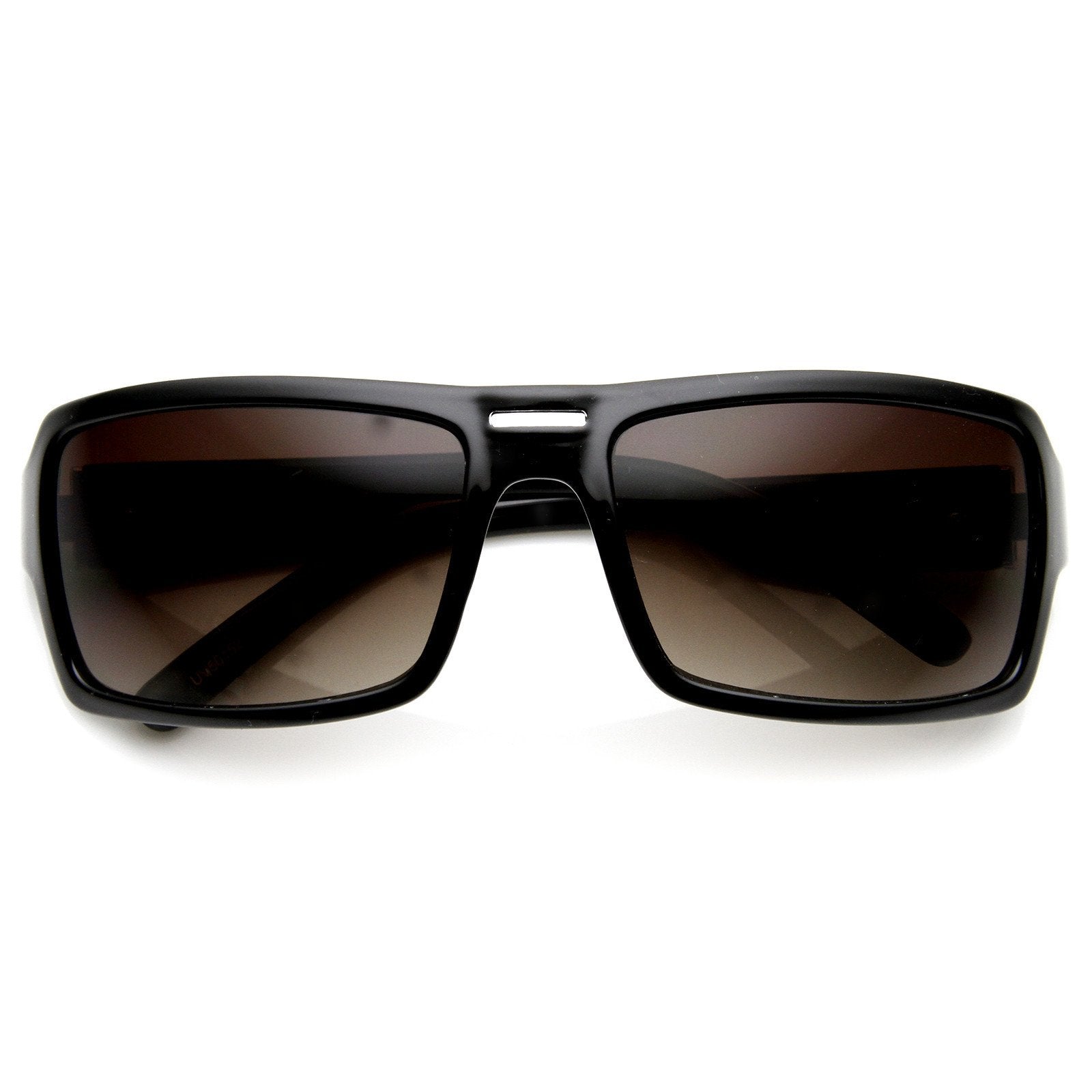 Mens Retro Super Flat Top Aviator Square Sunglasses 8685  Aviator square  sunglasses, Retro aviator sunglasses, Sunglasses