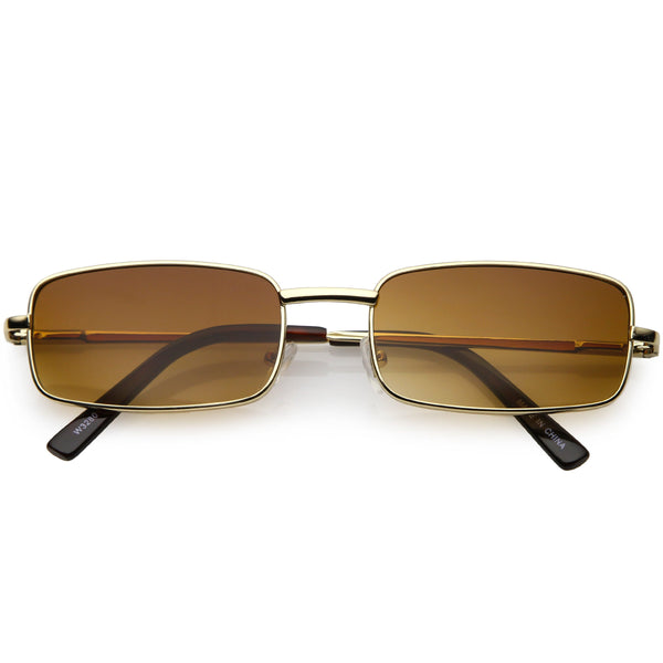 Gafas de sol 90s sale