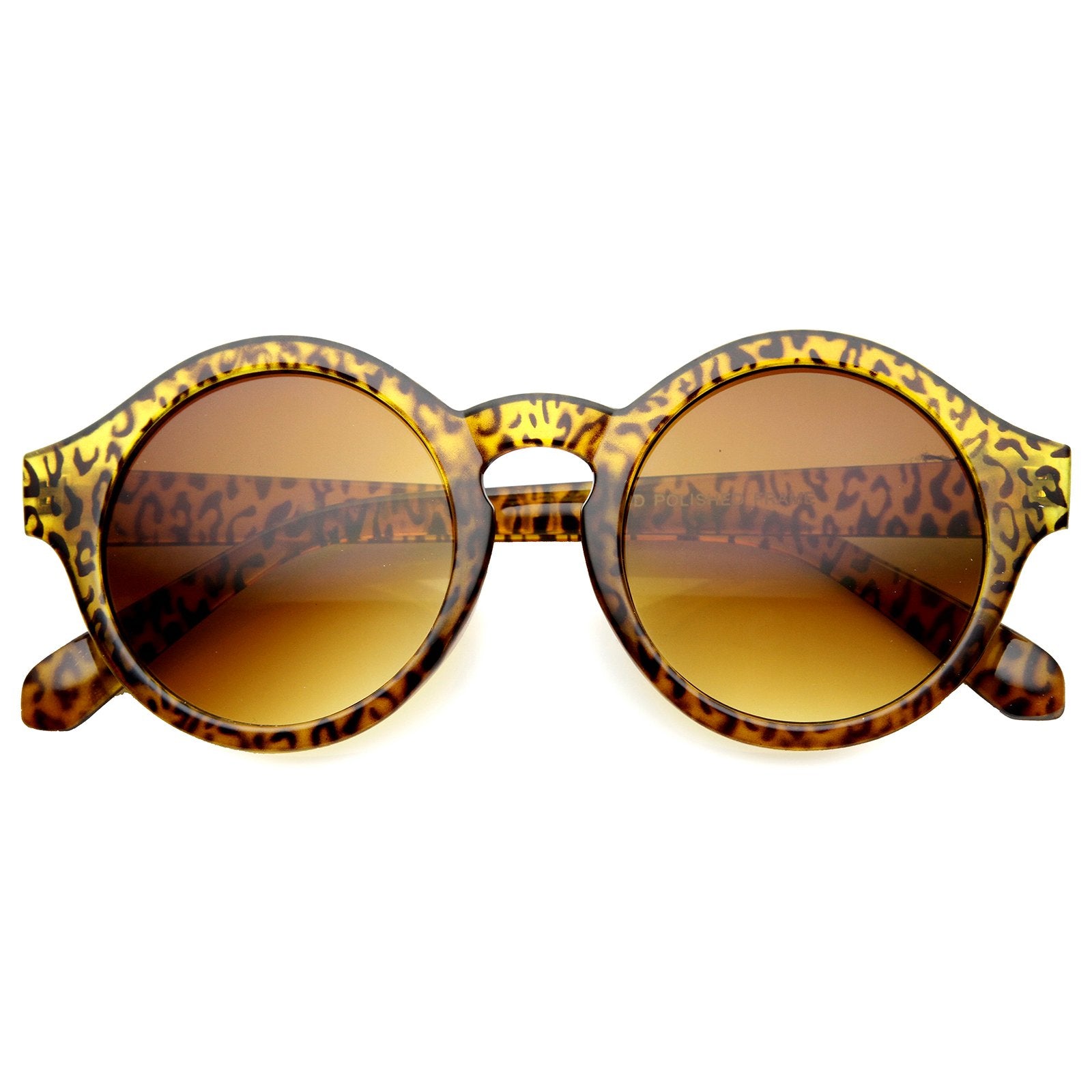 Occhiali da sole Palm Angels Angel cod 3007 Pink – Ottica Bergomi Occhiali da sole Palm Angels Angel cod 3007 Pink – Ottica Bergomi
