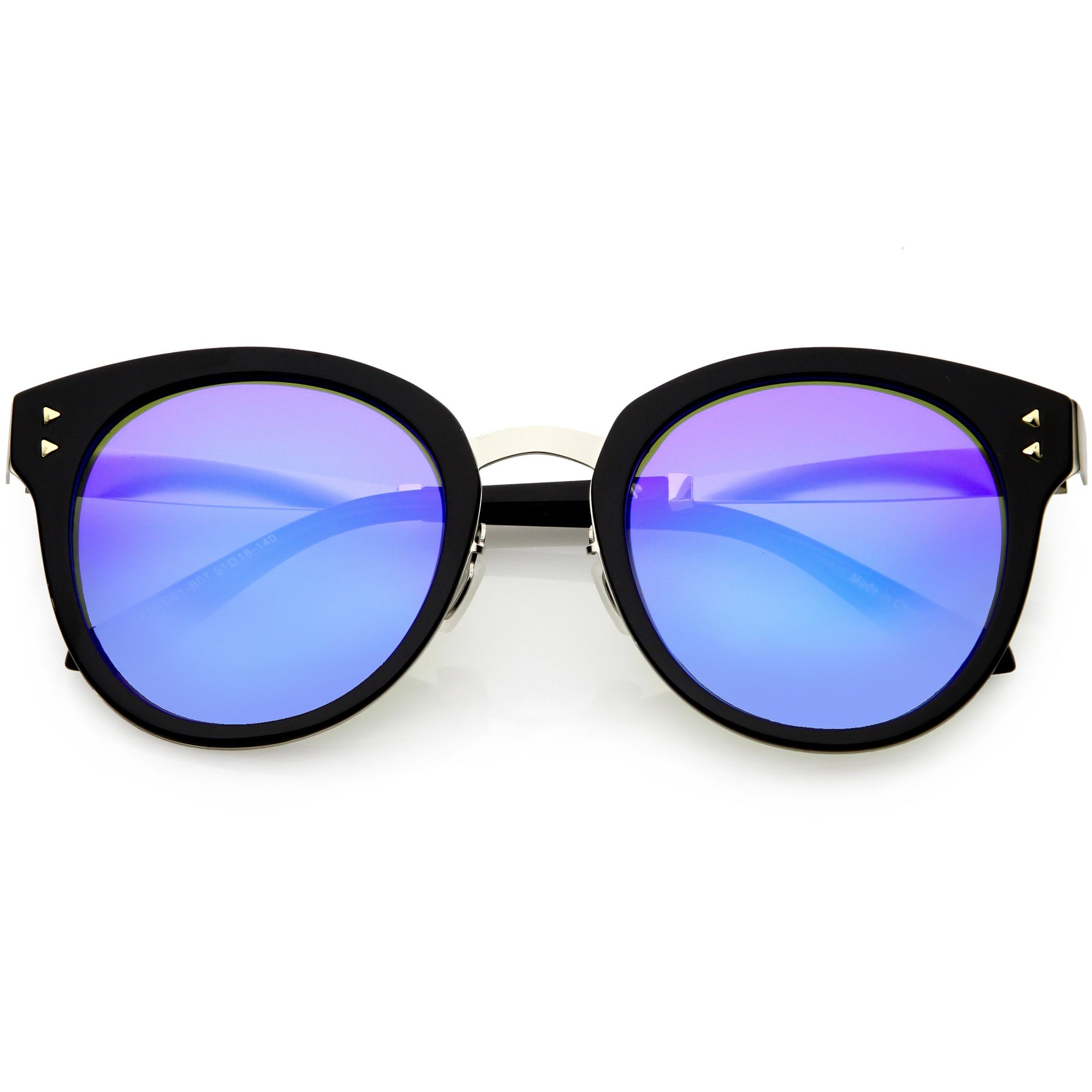 Polarized Fashion Sunglasses For Women Vintage Glasses Eyewear For Women  Shades - REOSHOP, Jewelries, Sunglasses