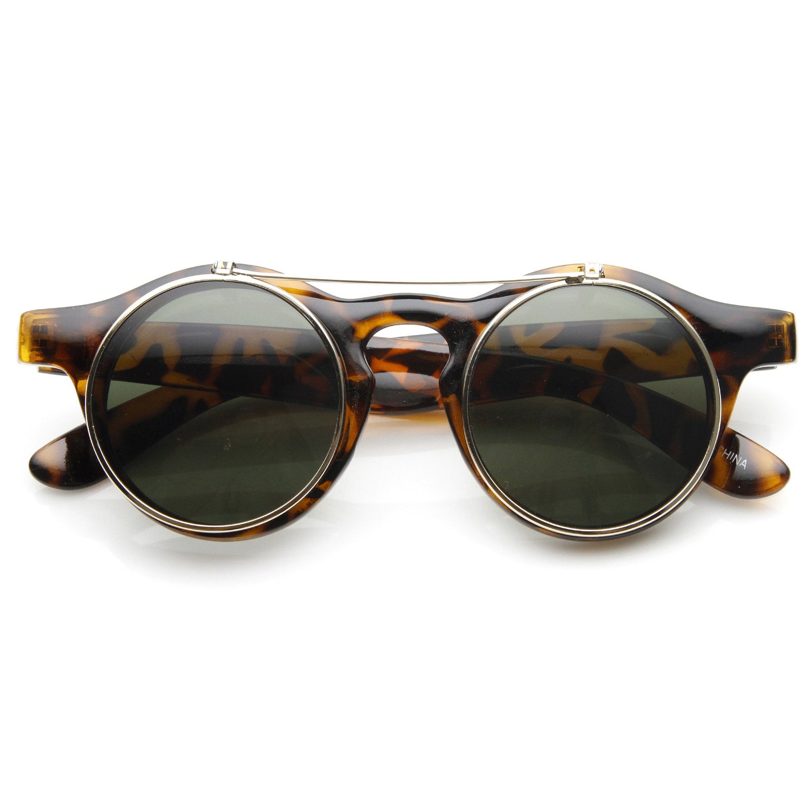 Flip up rx sunglasses online
