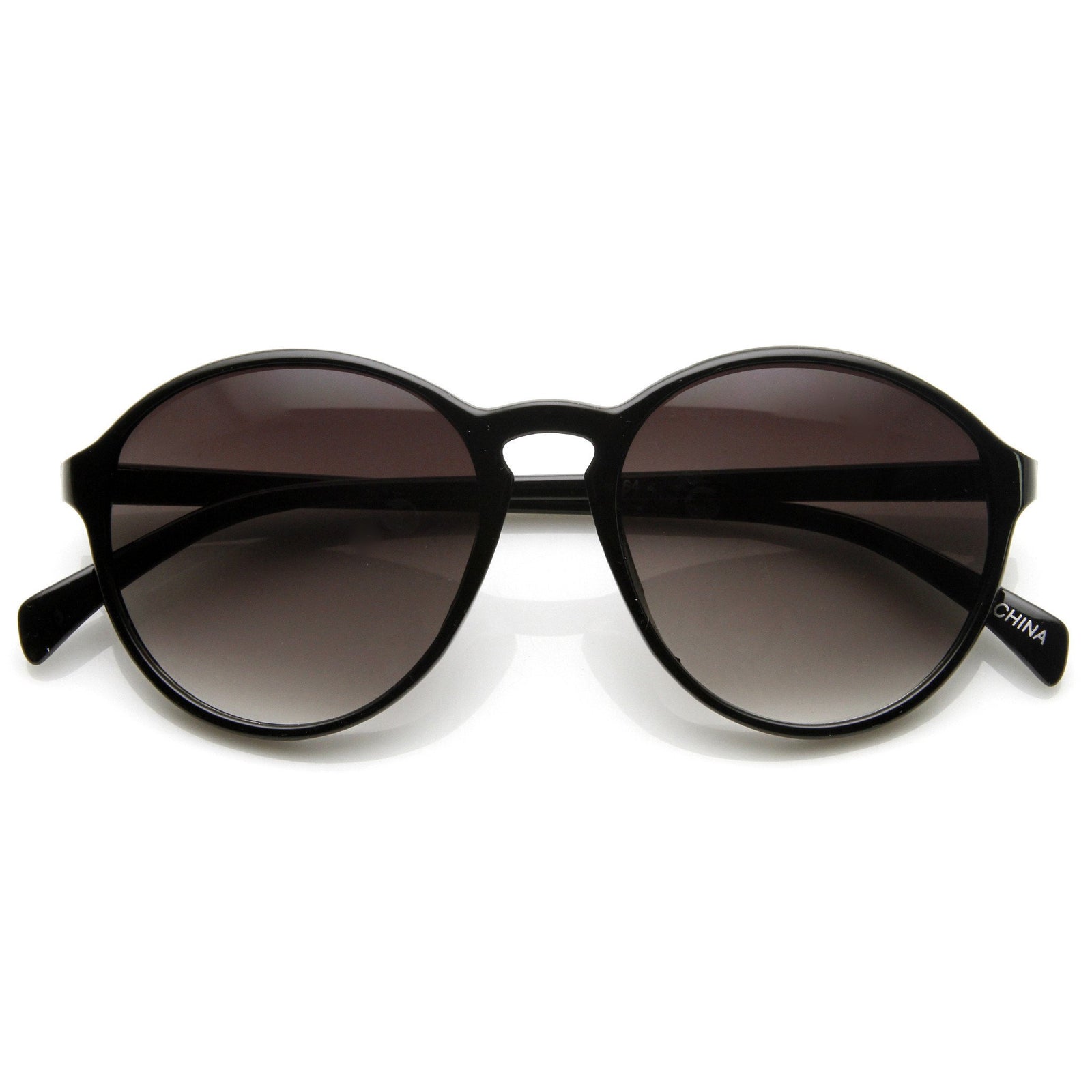 Shiny Black Lavender