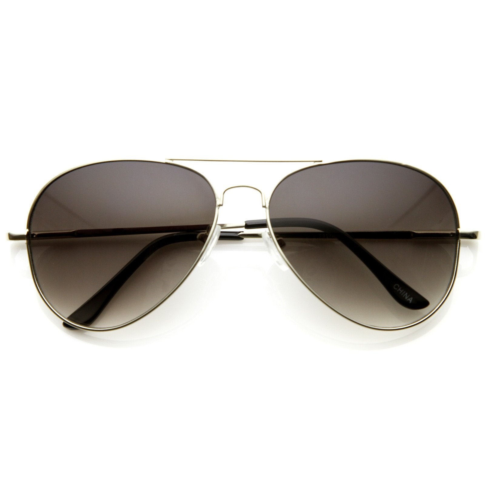Laguna Beach Inspired Celebrity Aviator Sunglasses 1376