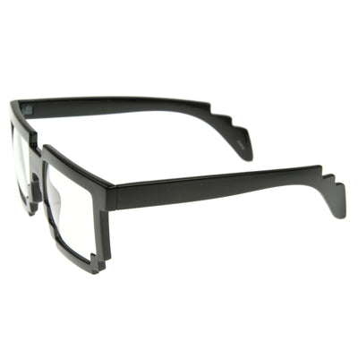 Miroir Rétroviseur Droite Peugeot Elystar 50 2003-2007 Miroir Rétroviseur Droite Peugeot Elystar 50 2003-2007