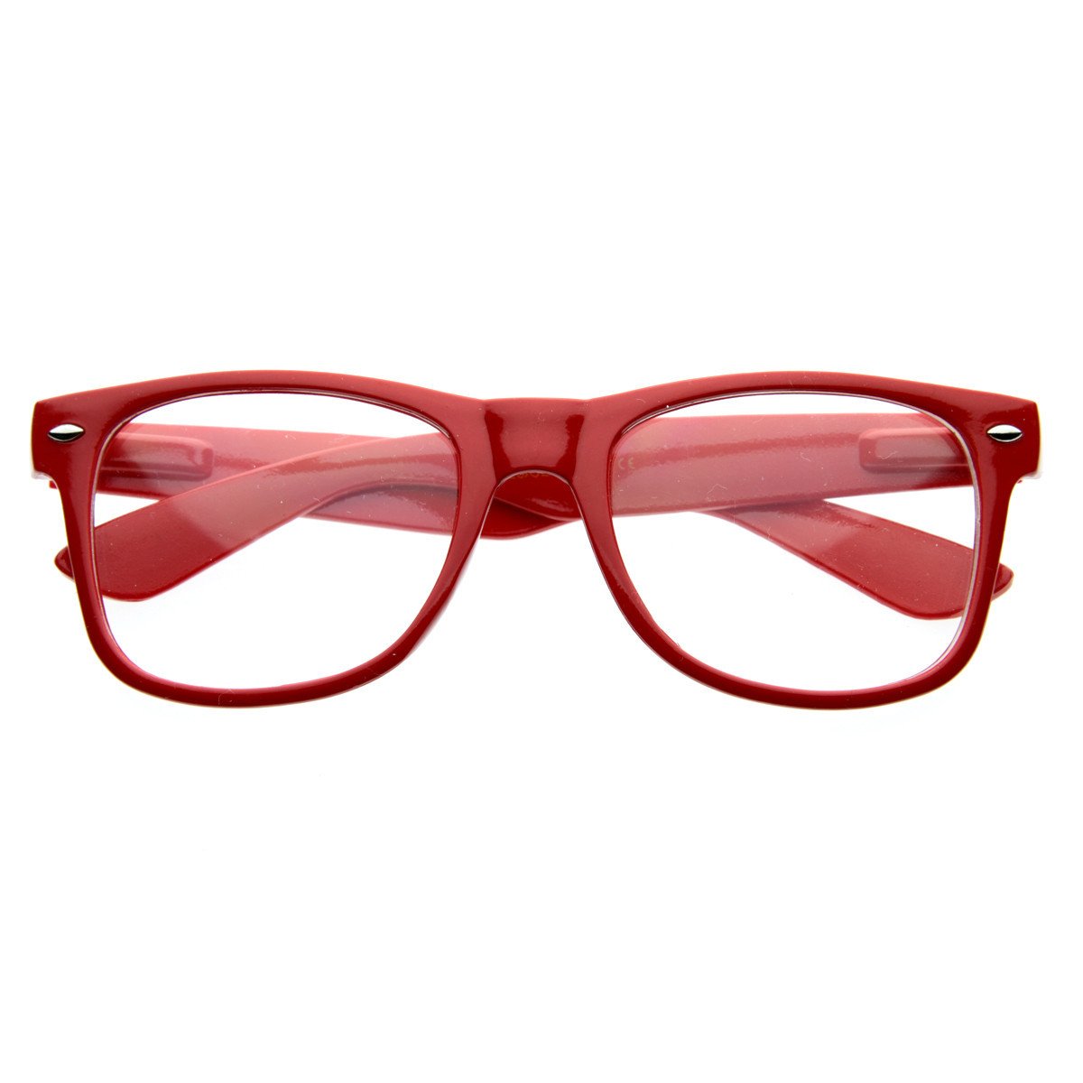 2020 Stijlvolle Vintage Ronde Eyewear Bril, Italië Fashionating Hand Made Eyewea 2020 Stijlvolle Vintage Ronde Eyewear Bril, Italië Fashionating Hand Made Eyewea