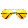 Bolso tote y gafas de sol exclusivos de zeroUV x Niki Pilkington