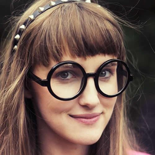 Vintage Inspired Collection Of Eclectic Sunglasses