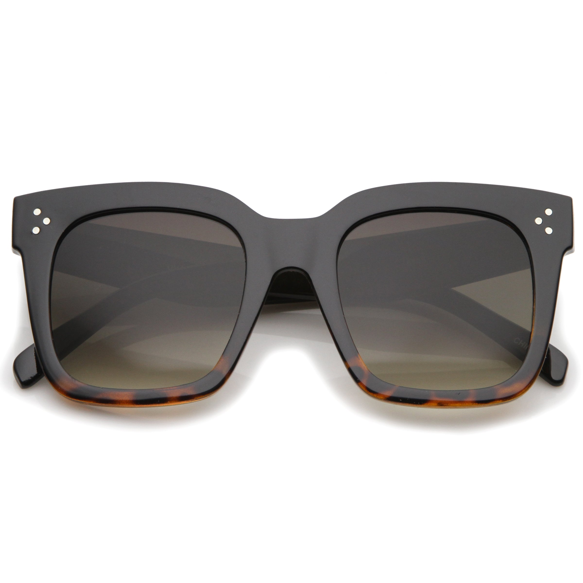 CITYBOY OG SUNGLASSES - 名古屋 Snap Magazine | スナマグ