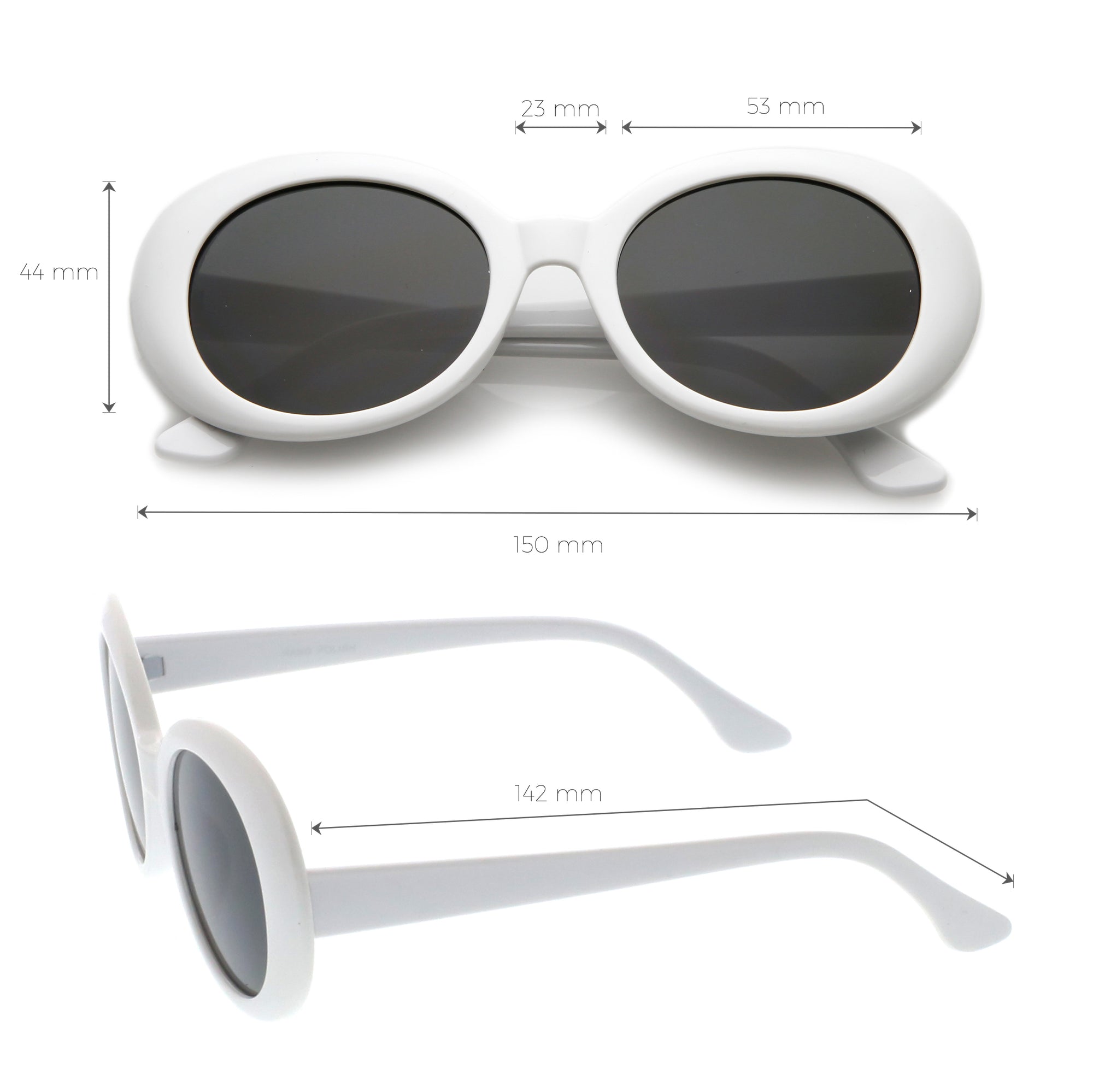 clout goggles amazon zeroUV
