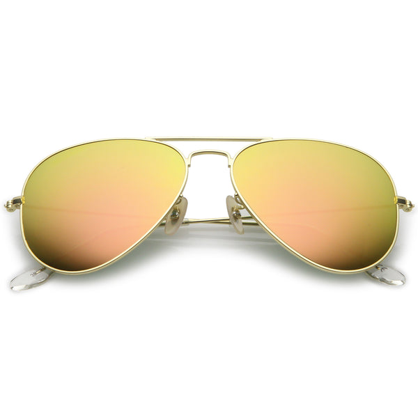 C416-02a_600x.jpg?v=1641925213