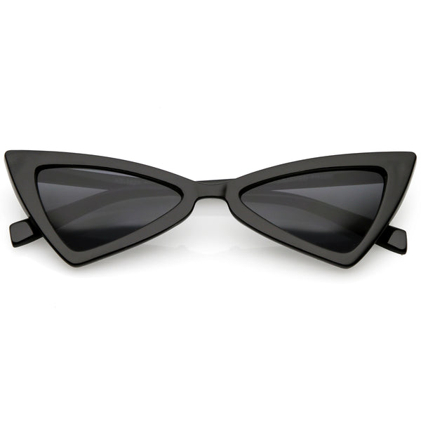 The Nineties 90s Sunglasses At Zerouv® Tagged Fyuse 