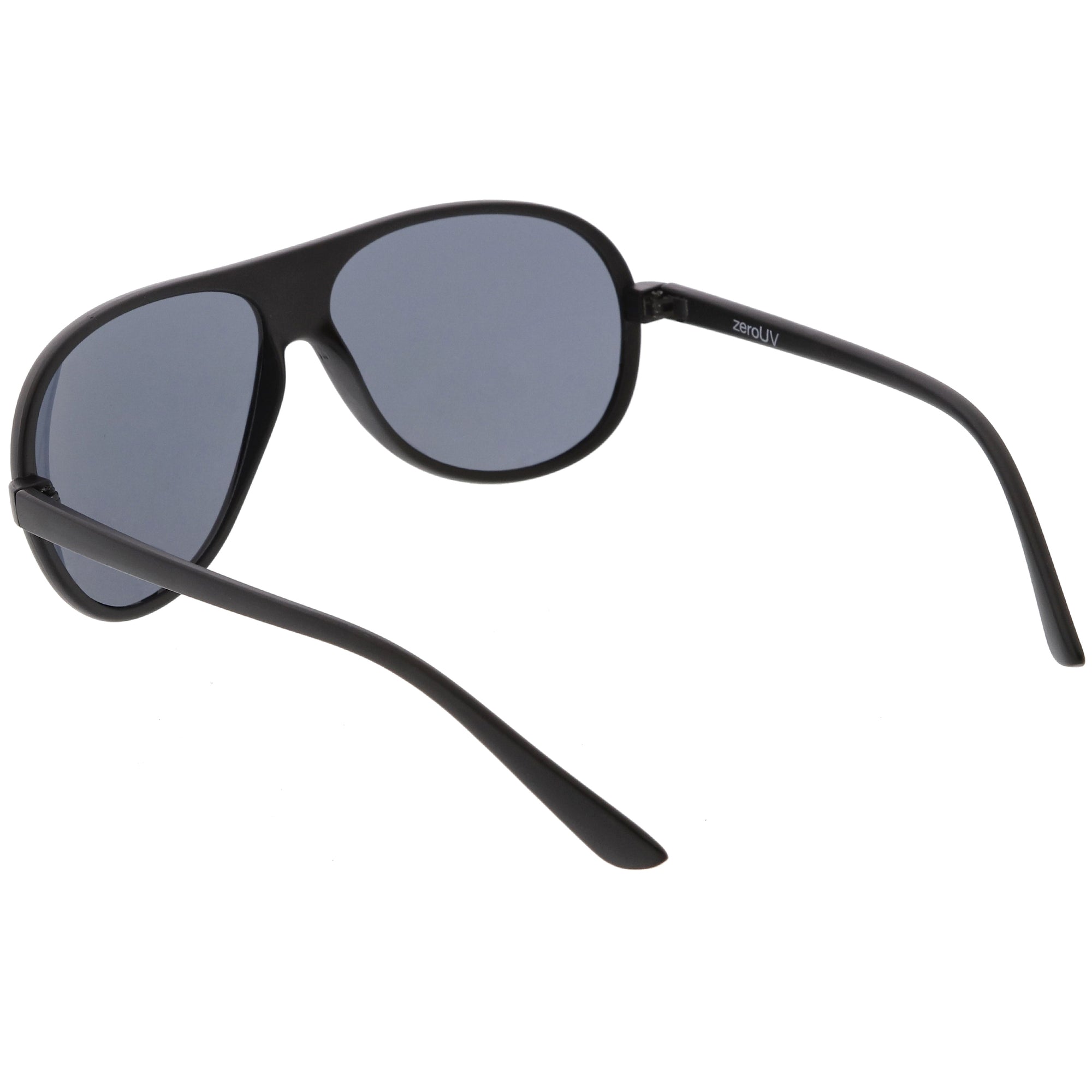 Mens Womens CLASSIC VINTAGE RETRO Style SUNGLASSES Faux Wood Colorful Mens Womens CLASSIC VINTAGE RETRO Style SUNGLASSES Faux Wood Colorful