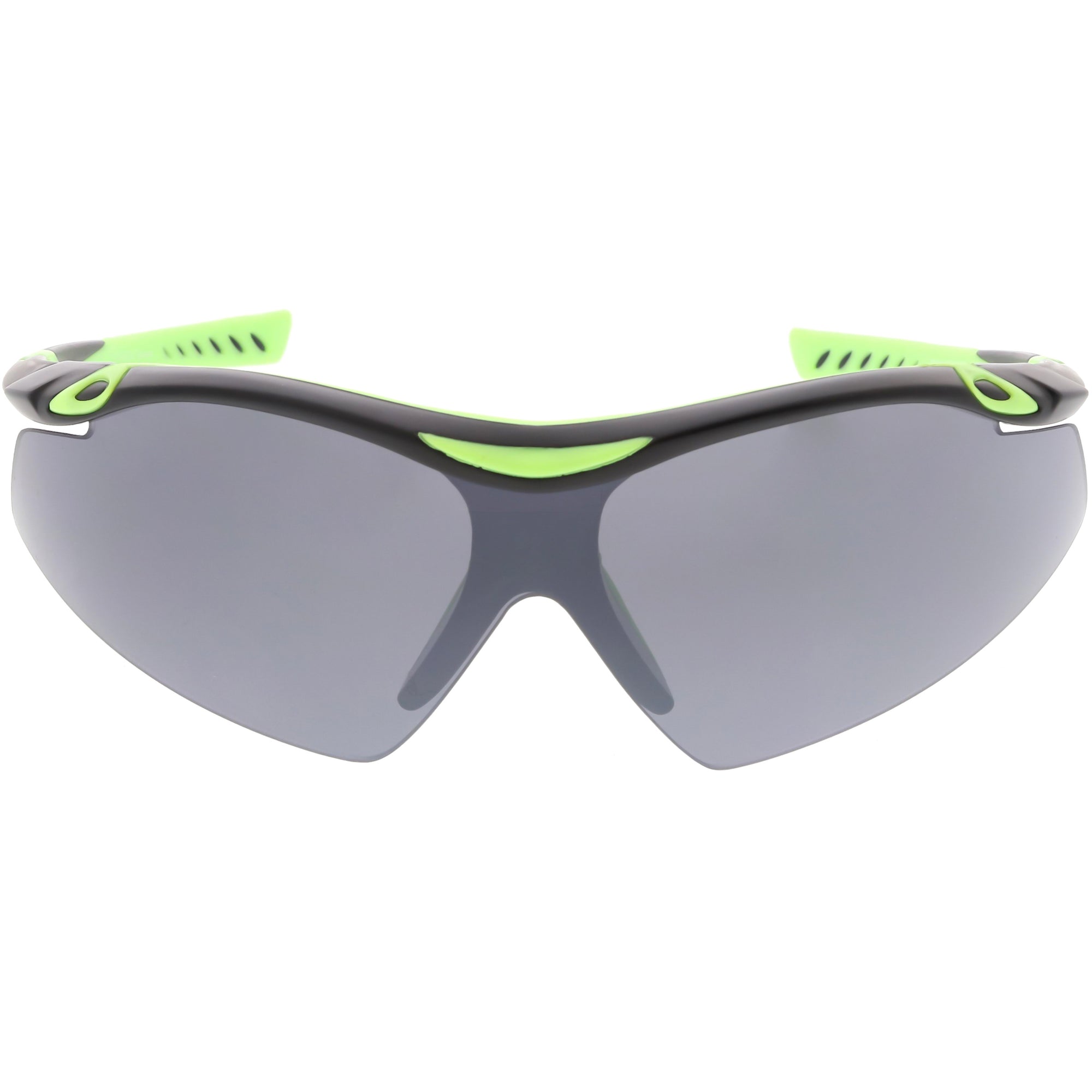 Sunglasses Fashion Frames AOFLY BRAND DESIGN Square Polarized For Men TR90  Frame Driving Sun Glasses Male Fishing Goggle Zonnebril Heren UV400 Q231219  From Designerjewelry666, $7.88