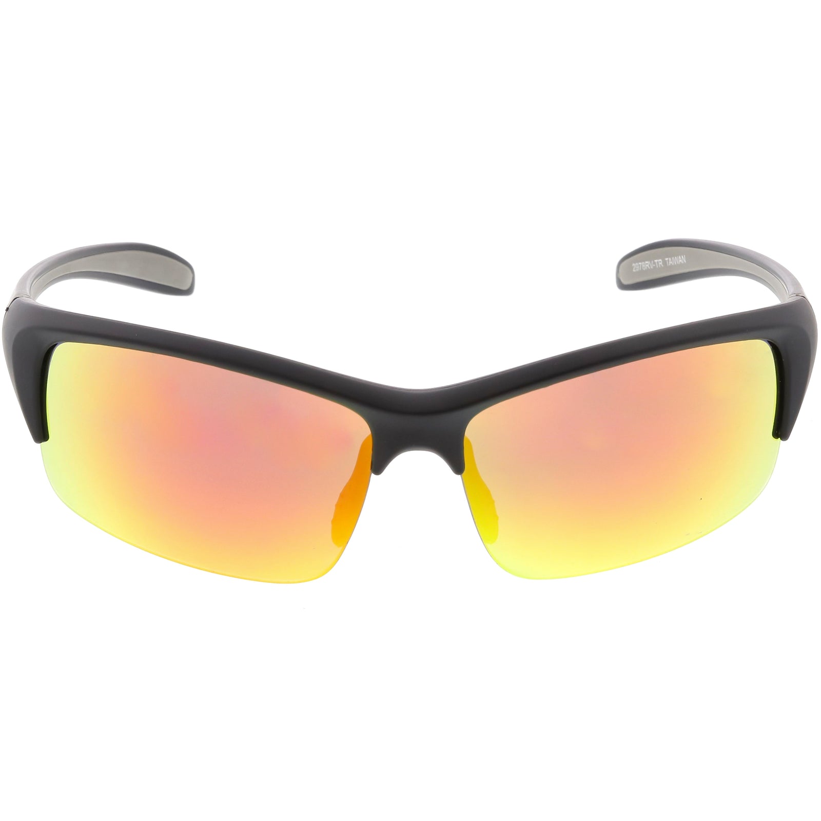 TR-90 Sports Sunglasses for Men