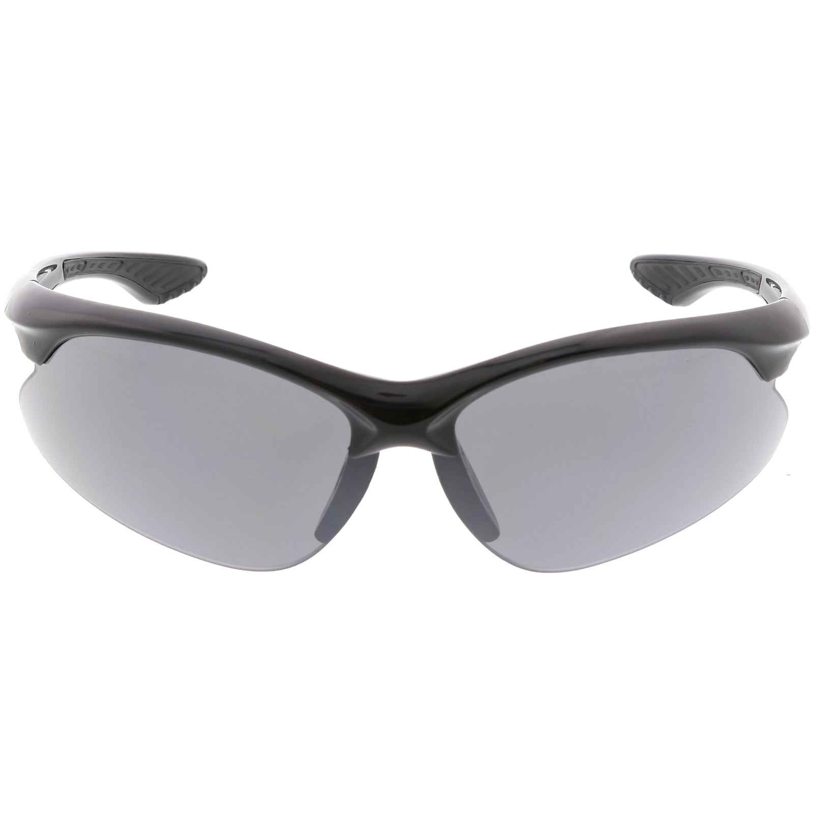Wraparound Sunglasses for Men