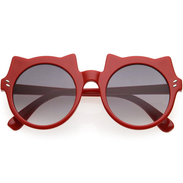 小物 IO eyeyan no 1 V (48) c.100S NEW OAKLEY C-WIRE OO4046 04 SUNGLASSES SIZE:61-16-127 | eBay