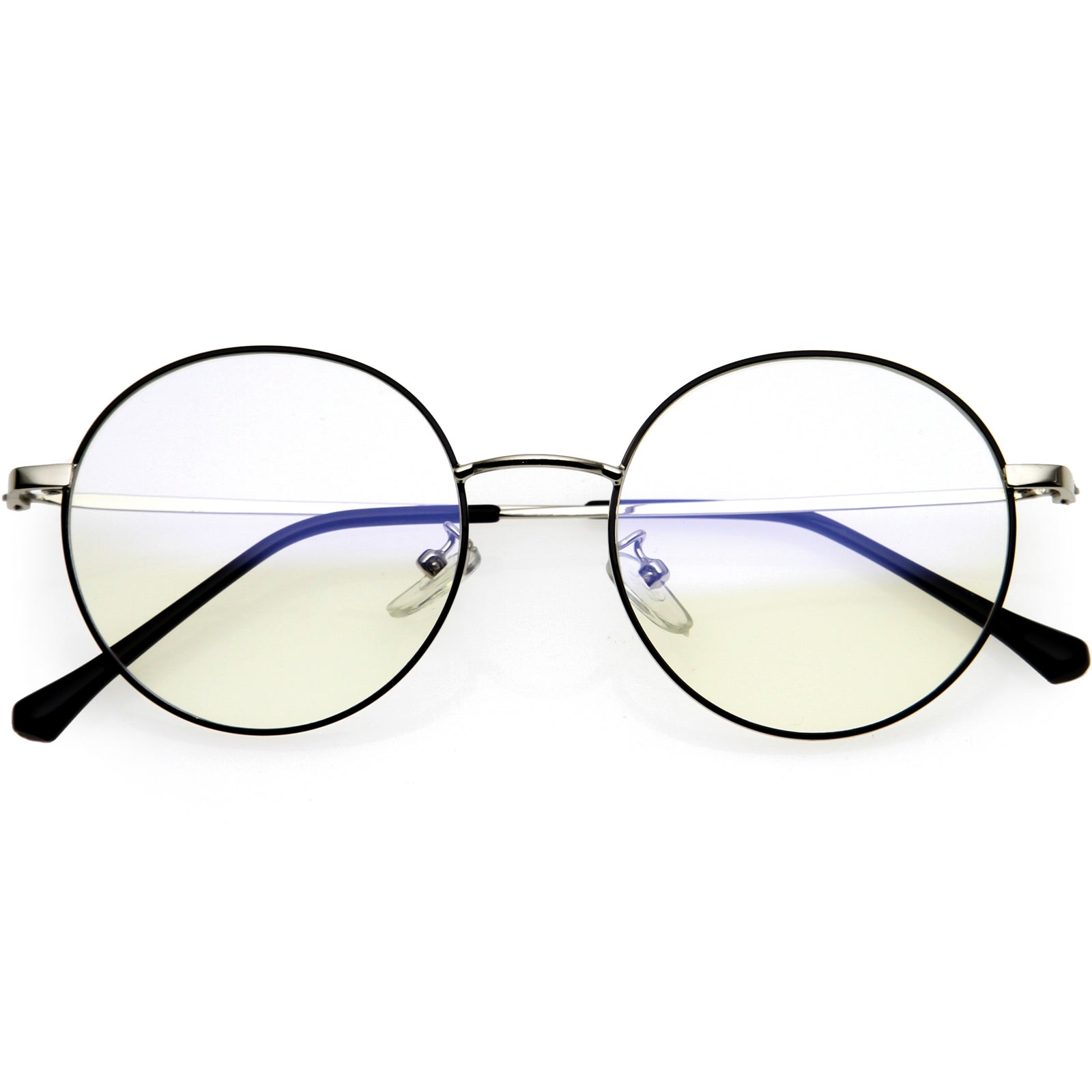 Blue Light Glasses - Exclusively at zeroUV® Tagged